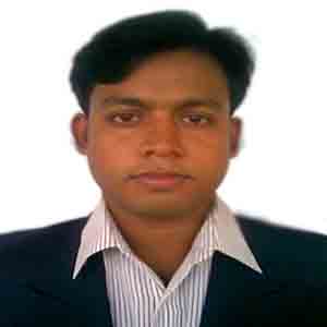 Md. Jiad-Ul-Hasan 